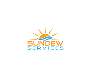Logo Design by Spark  Design for this project | Design: #31821198