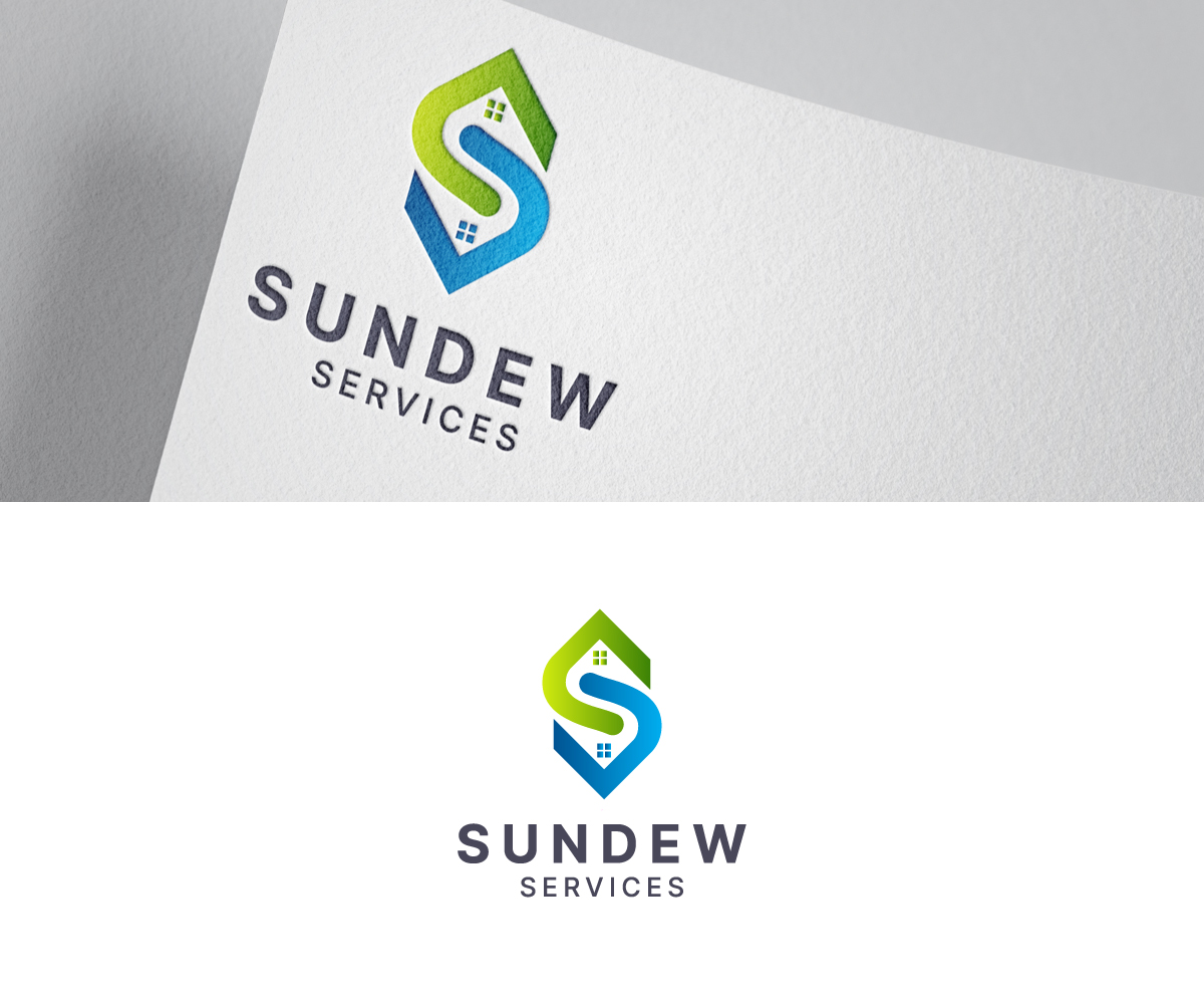 Logo Design by fluent_designer for this project | Design #31841835