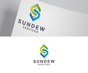 Logo Design by fluent_designer for this project | Design: #31841835