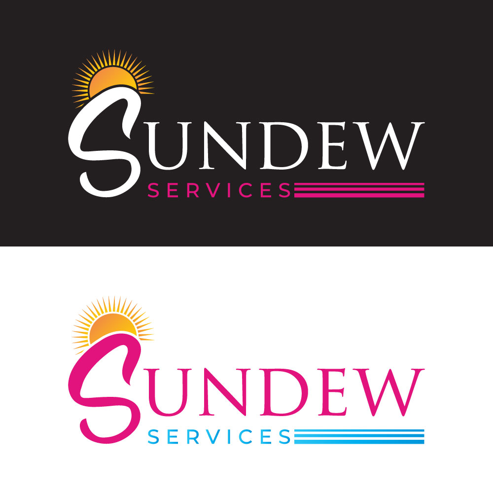 Logo Design by VectorForge for this project | Design #31838905