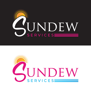 Logo Design by VectorForge for this project | Design: #31838905