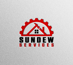 Logo Design by loveqis for this project | Design: #31812352