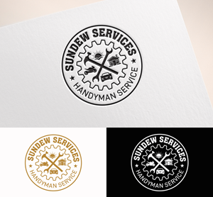 Logo Design by M Art & Design for this project | Design: #31814708