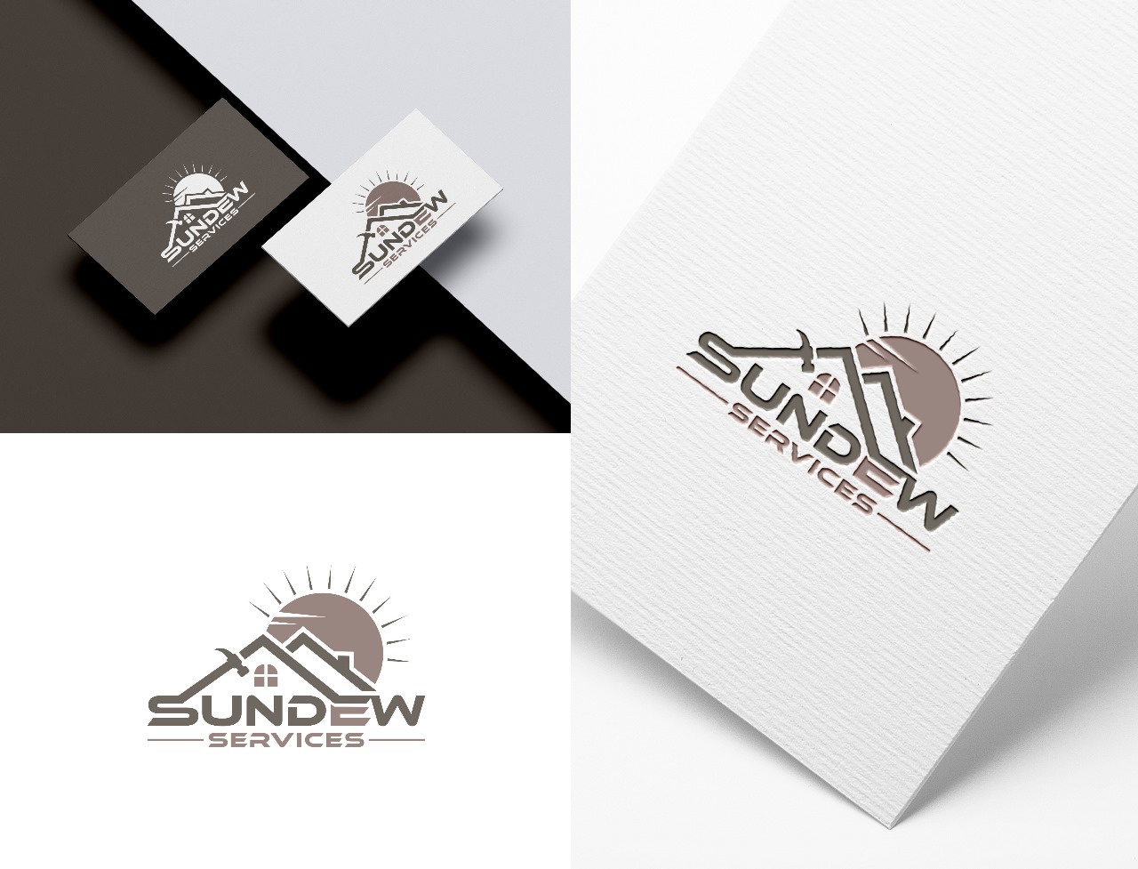 Logo-Design von yellowdot für dieses Projekt | Design #31828925