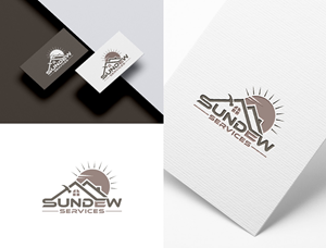 Logo Design by yellowdot for this project | Design: #31828925