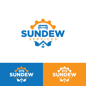 Logo Design by YourLogoMaster for this project | Design: #31814171