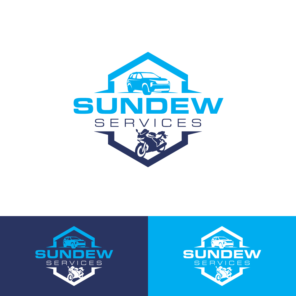 Logo Design by YourLogoMaster for this project | Design #31814172