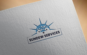 Logo-Design von FarjanaTonni für dieses Projekt | Design: #31828636