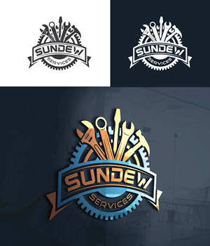 Logo Design by Ali  Creative for this project | Design #31822317