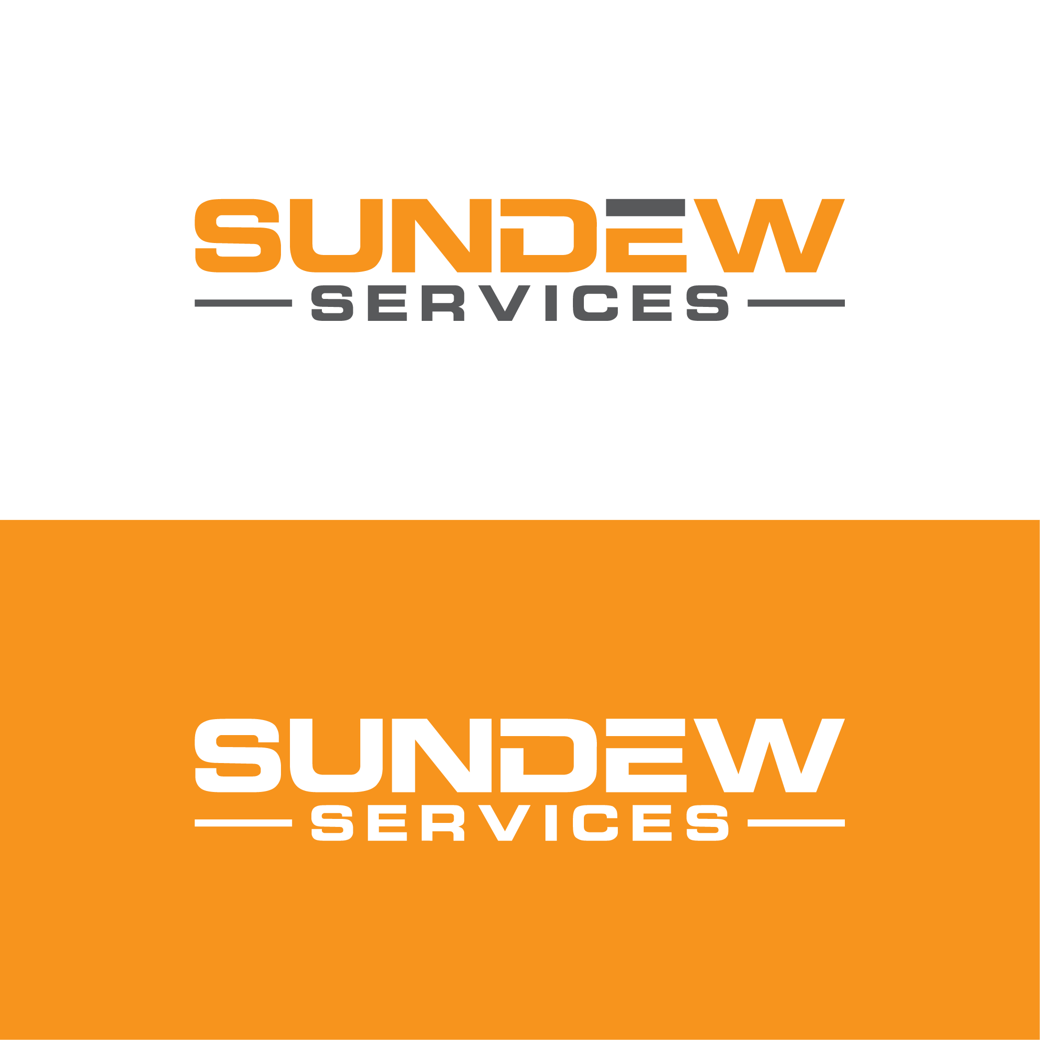 Diseño de Logo por design wae para este proyecto | Diseño #31811866