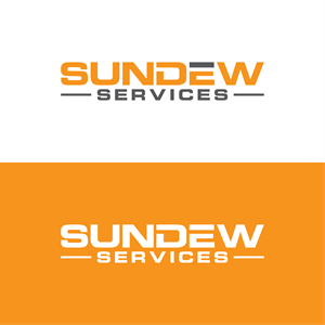 Logo Design by design wae for this project | Design: #31811866