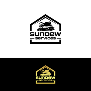 Logo Design by SAM-ART for this project | Design: #31814361