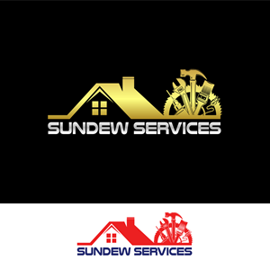 Logo Design by SAM-ART for this project | Design: #31822028