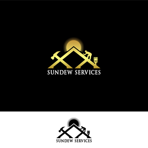 Logo-Design von SAM-ART für dieses Projekt | Design: #31822197