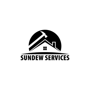 Logo Design by SAM-ART for this project | Design: #31822395