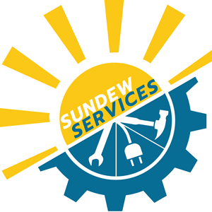 Logo Design by Chas Designs for this project | Design #31837474