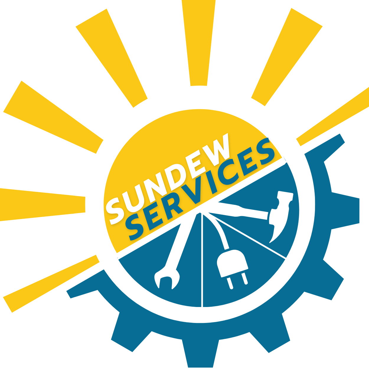 Logo Design by Chas Designs for this project | Design #31837518