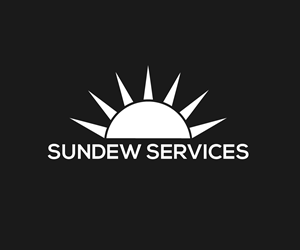 Logo Design by leooo for this project | Design: #31855800