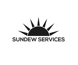 Logo Design by leooo for this project | Design: #31855801