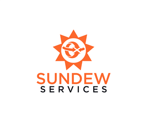 Logo Design by kalongg langgeng jaya for this project | Design: #31812111