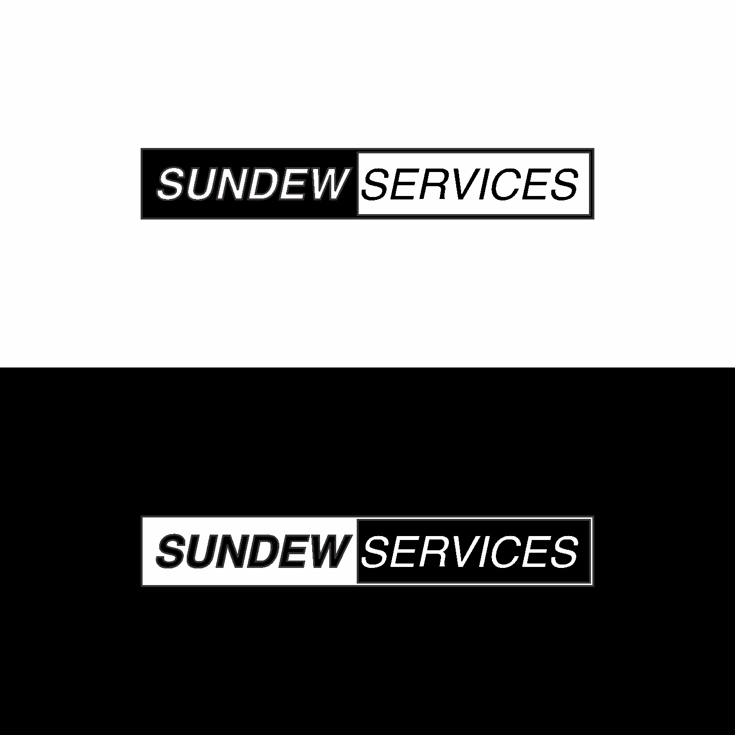 Logo Design by oke  bendol for this project | Design #31819636