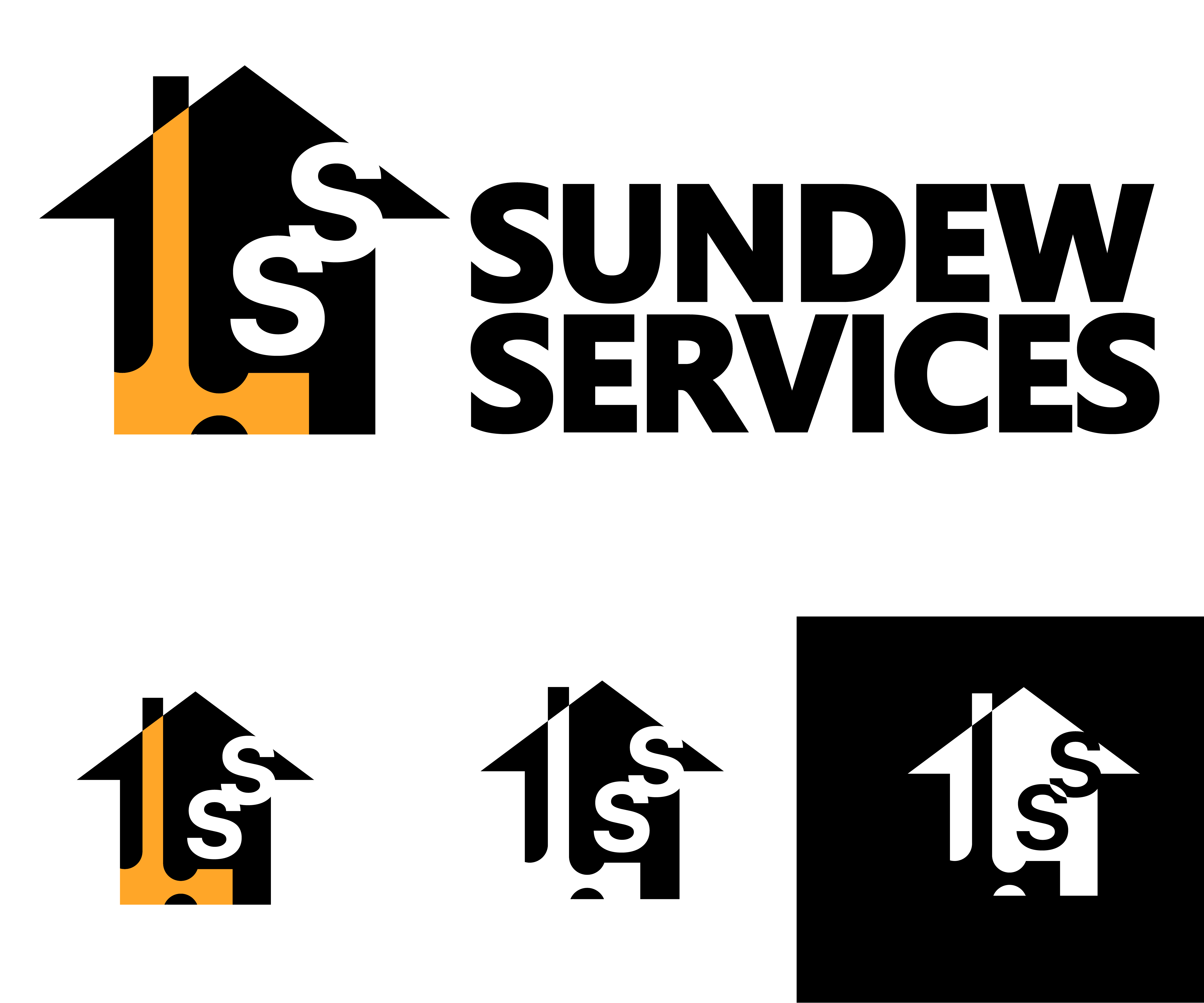 Logo-Design von Brand Net DZ9s für dieses Projekt | Design #31844940