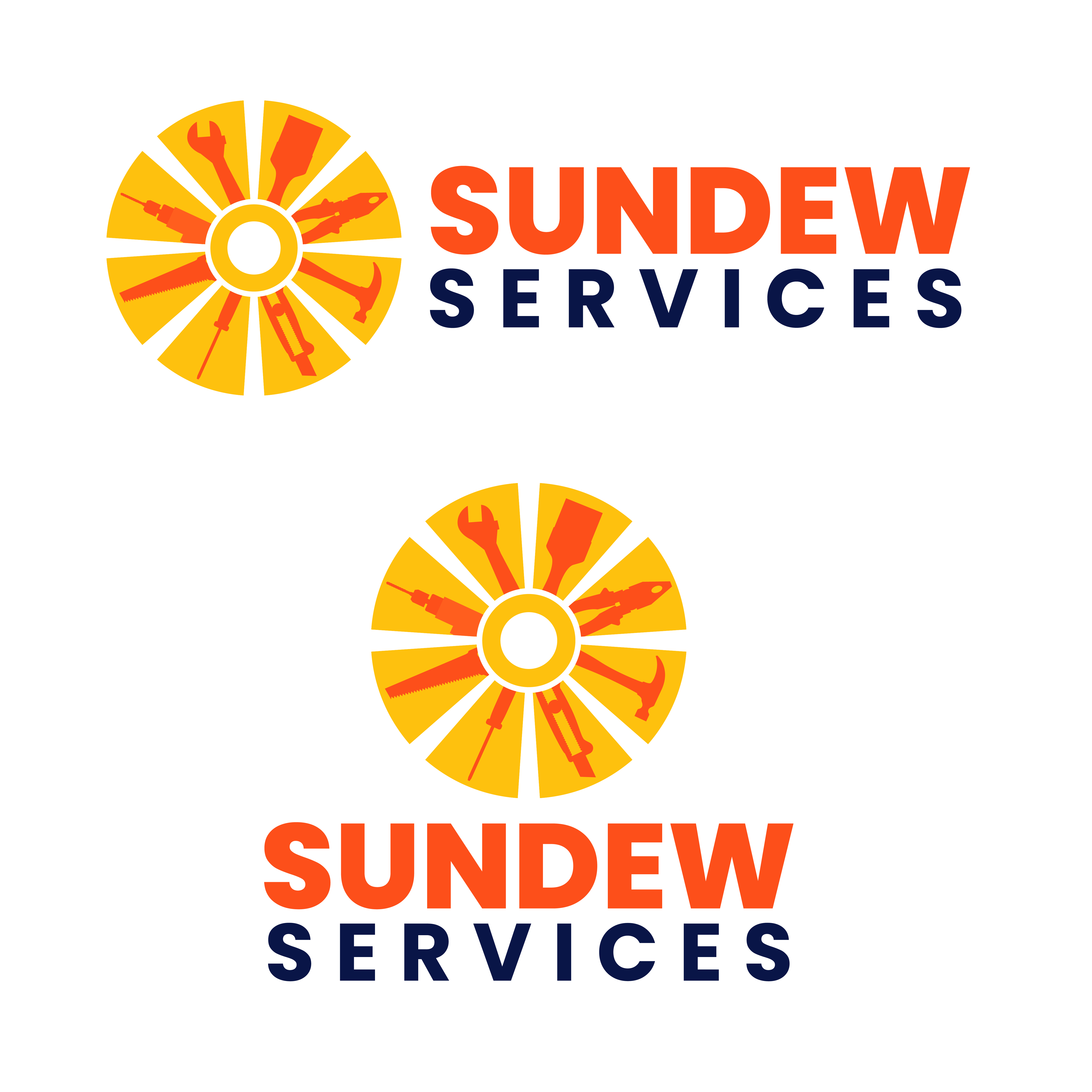 Logo Design by Kiwirky for this project | Design #31820977