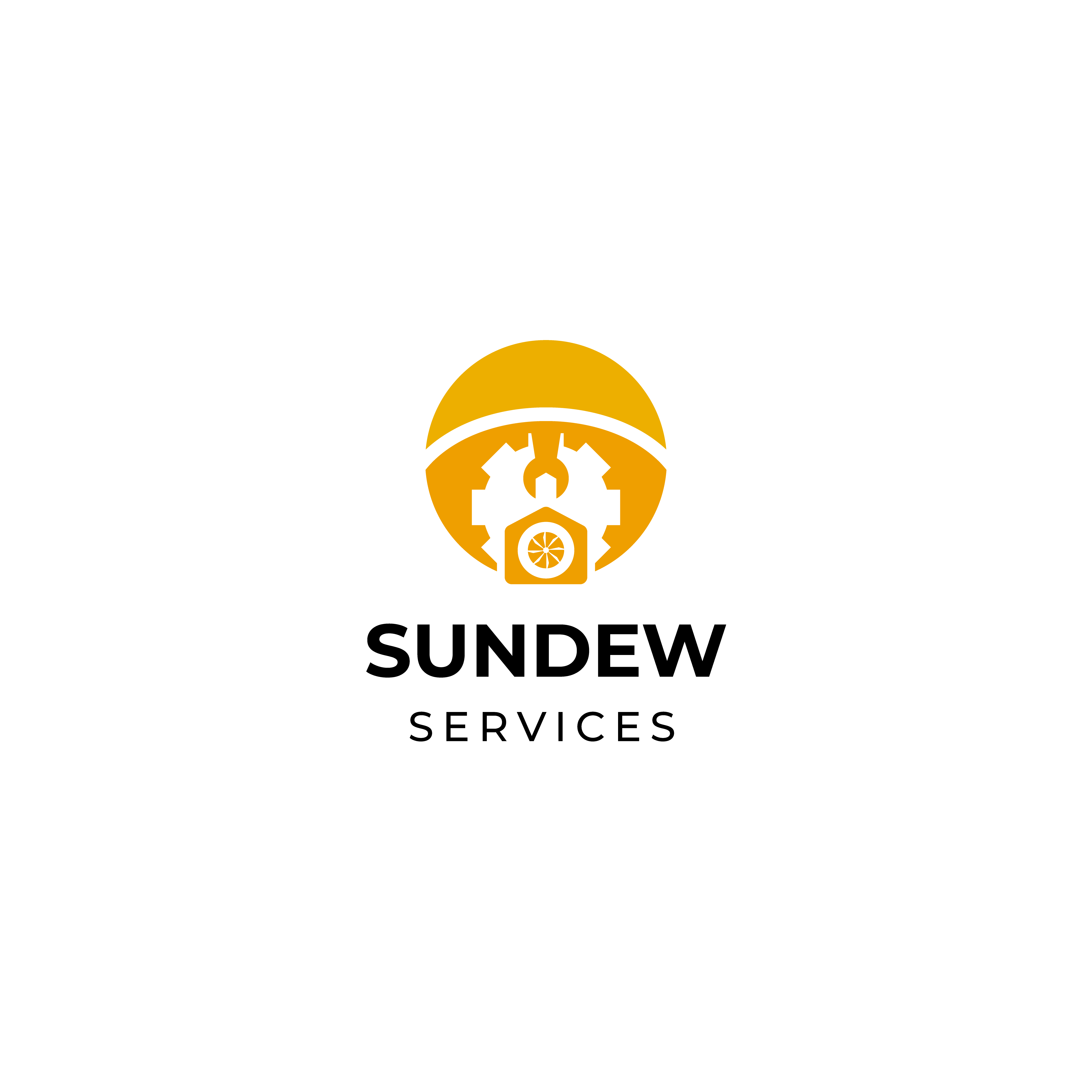 Logo Design by muhaswin for this project | Design #31838470