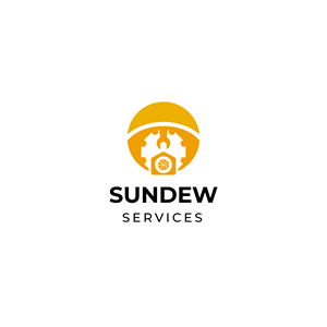 Logo Design by muhaswin for this project | Design: #31838470