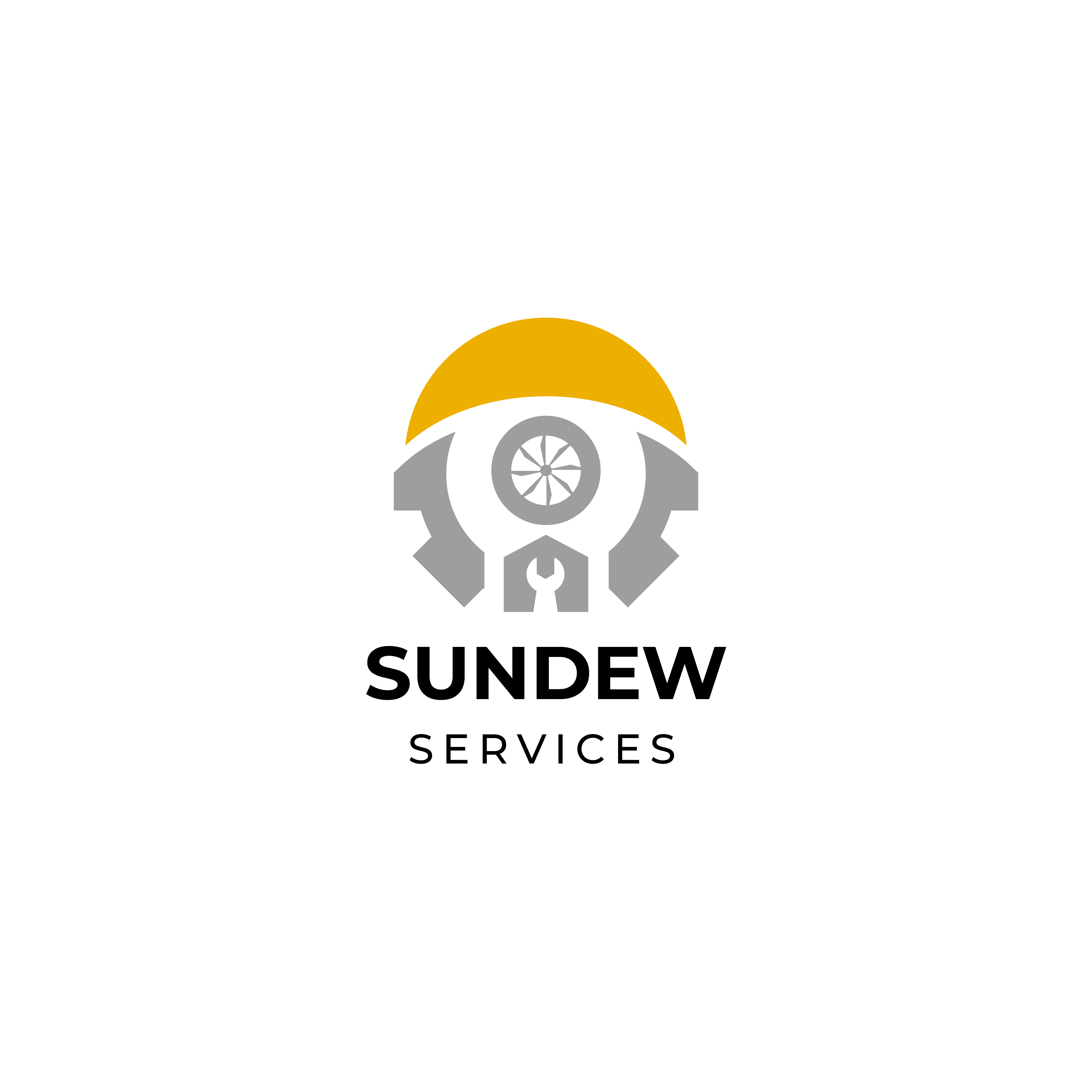 Logo Design by muhaswin for this project | Design #31838548