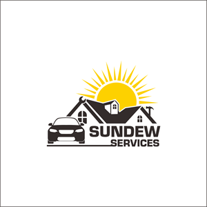 Logo Design by java land for this project | Design: #31837312