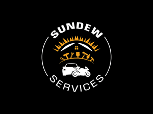 Logo Design by dhamkith for this project | Design: #31850518
