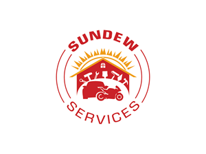 Logo Design by dhamkith for this project | Design: #31850519