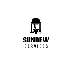Logo Design by Marcos! for this project | Design: #31814998