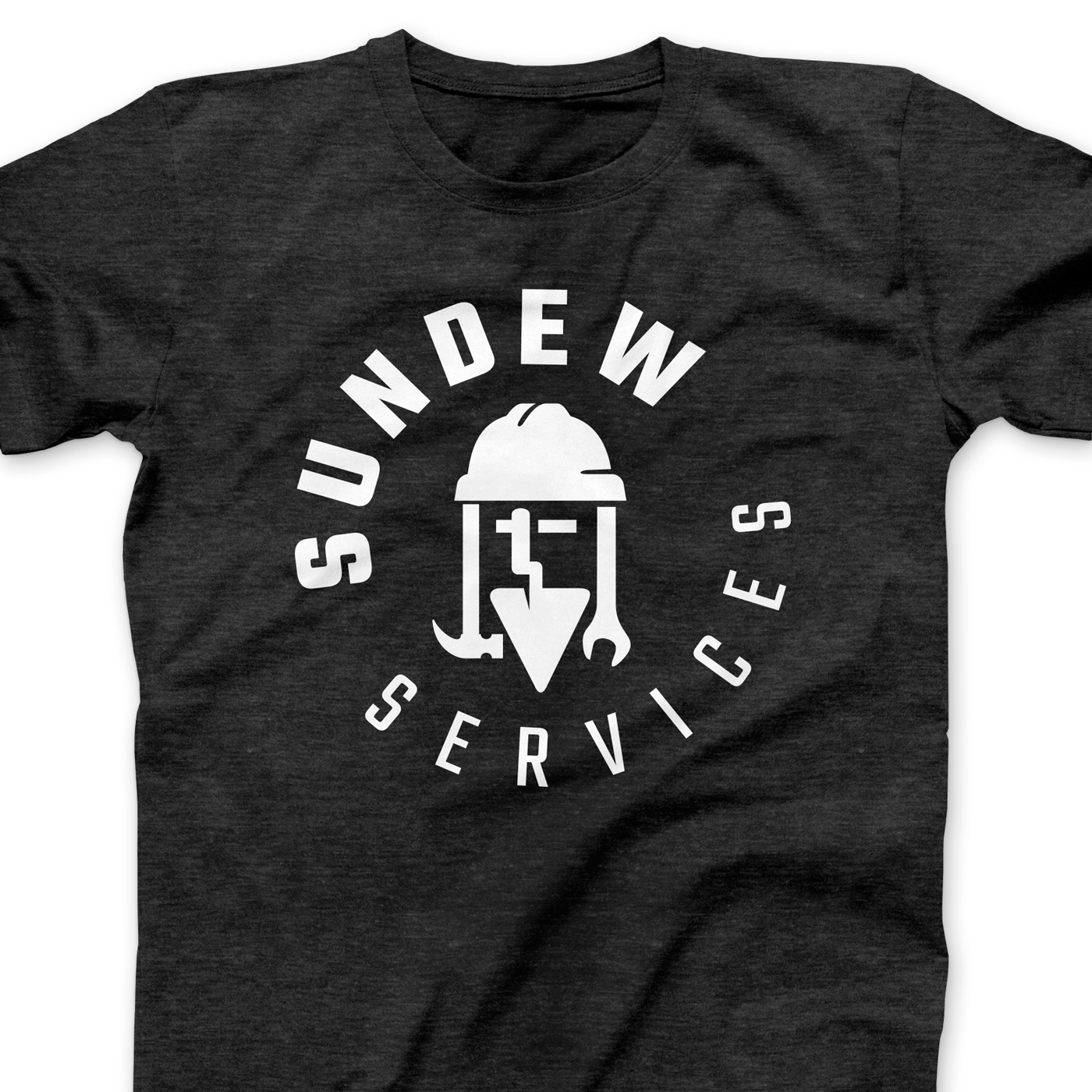 Logo Design by Marcos! for this project | Design #31815018