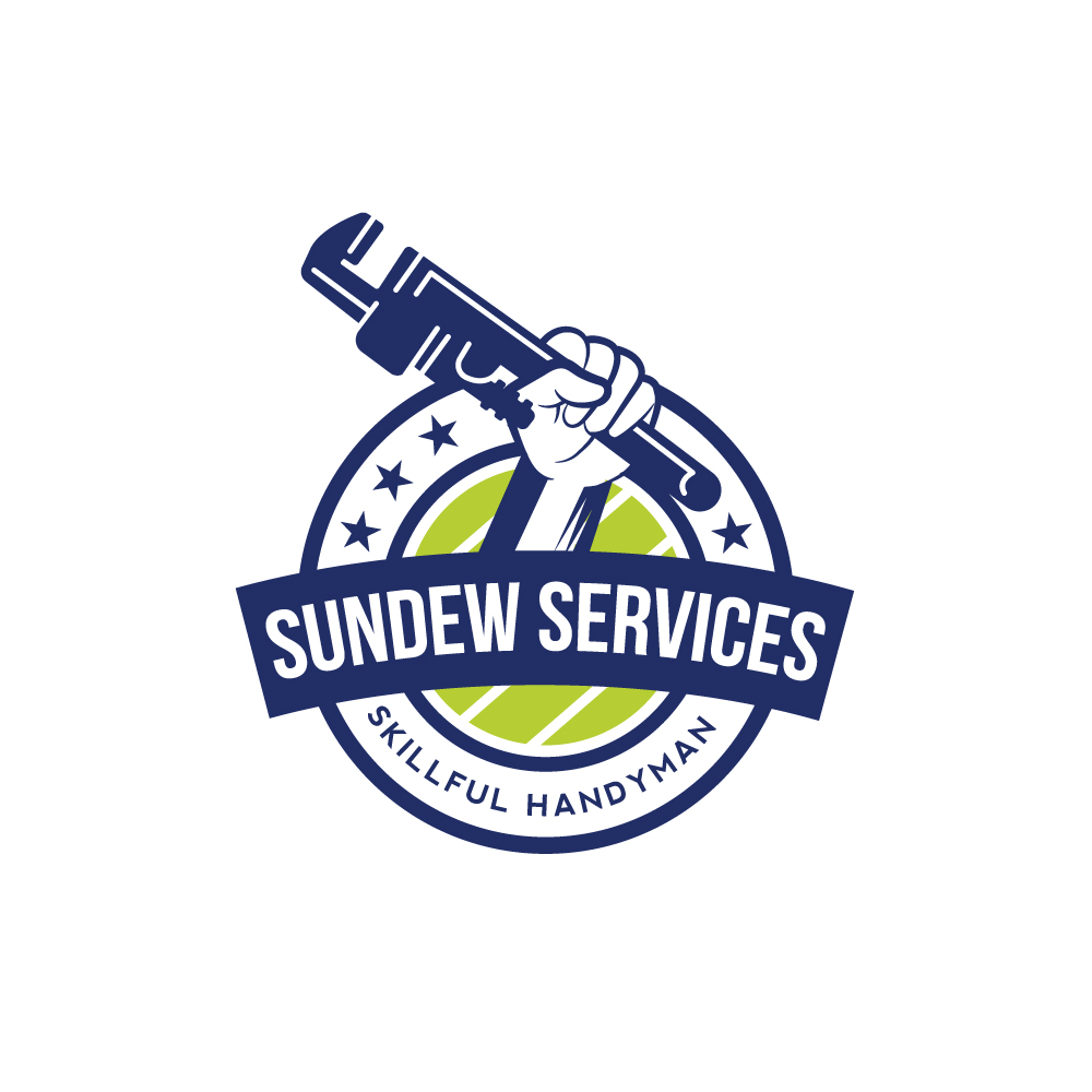 Logo Design by Anekaa for this project | Design #31817929