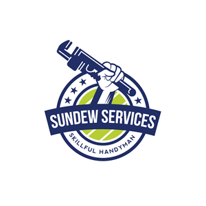 Logo-Design von Anekaa für dieses Projekt | Design: #31817929