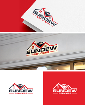 Logo-Design von aexo für dieses Projekt | Design: #31814421