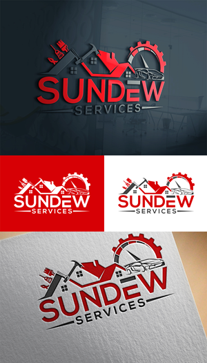 Logo-Design von Imran_me für dieses Projekt | Design: #31811998