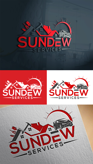 Logo Design by Imran_me for this project | Design: #31830864