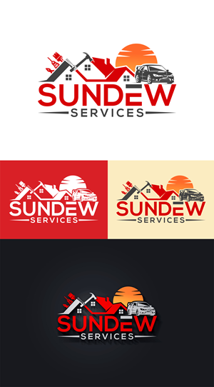 Logo-Design von Imran_me für dieses Projekt | Design: #31833712