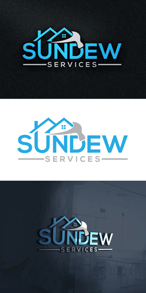 Logo Design by Fürstenberg design for this project | Design: #31841310