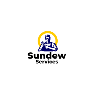 Logo Design by Muhammadsaria for this project | Design: #31826880