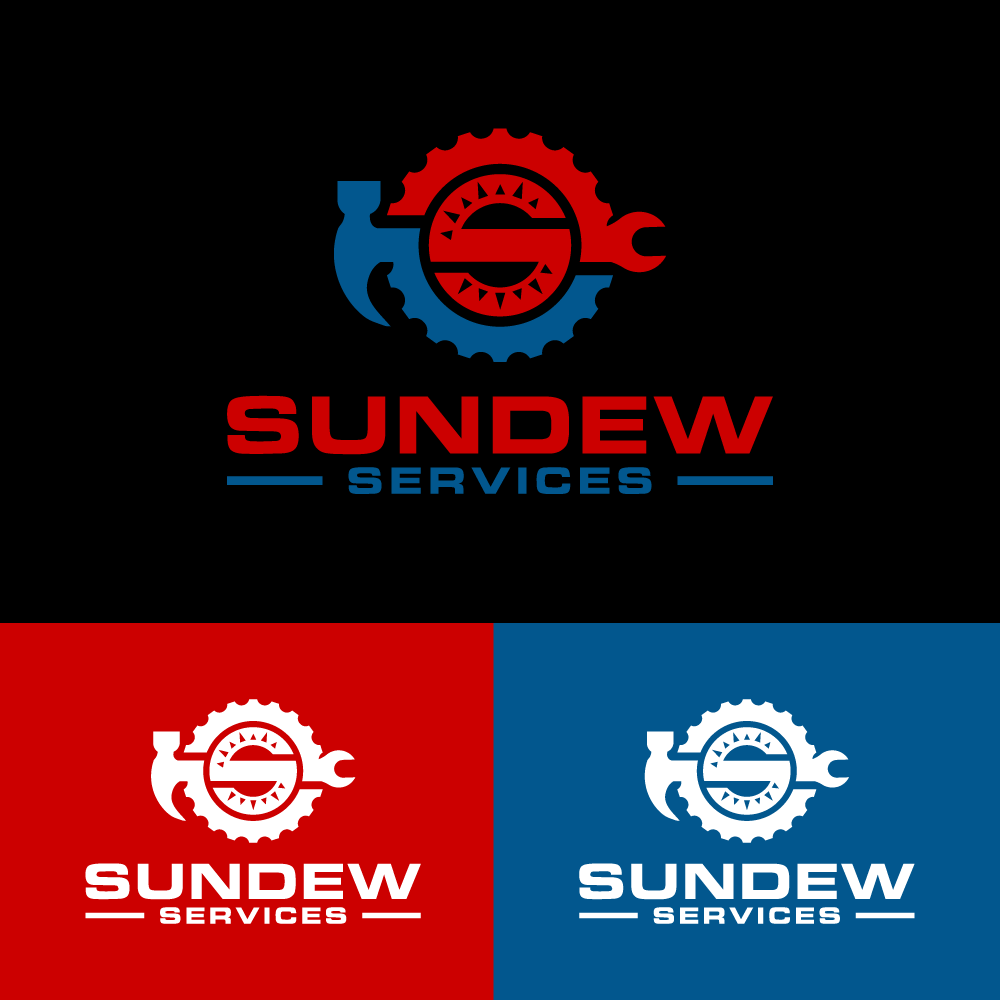 Logo Design by AlphabetZero.com for this project | Design #31821751