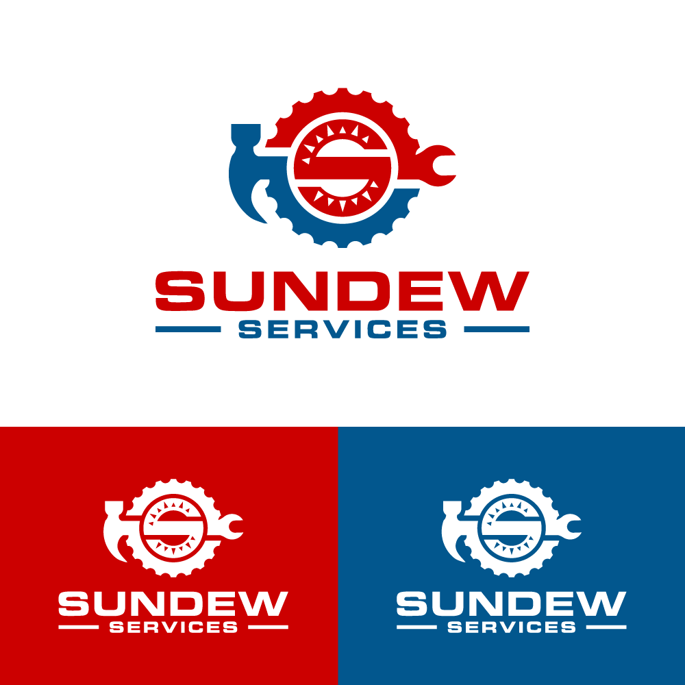 Logo Design by AlphabetZero.com for this project | Design #31821753