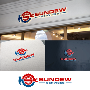 Logo Design by Ayub Zafar for this project | Design: #31821755