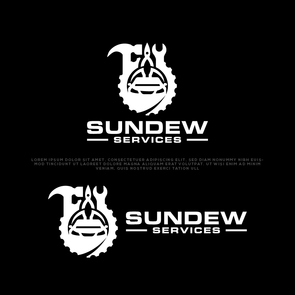 Logo Design by AlphabetZero.co.uk for this project | Design #31821790