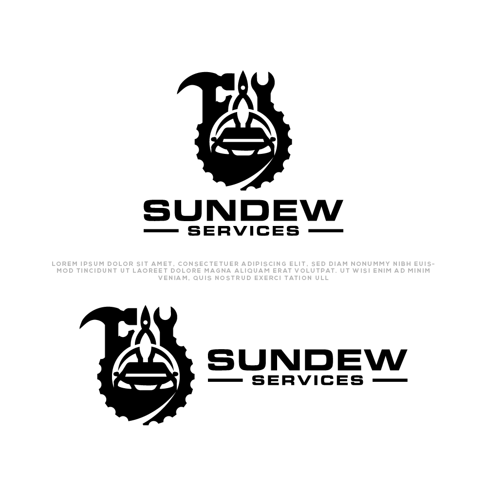 Logo Design by AlphabetZero.co.uk for this project | Design #31821791