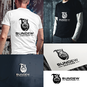 Logo-Design von AlphabetZero.co.uk für dieses Projekt | Design: #31821792