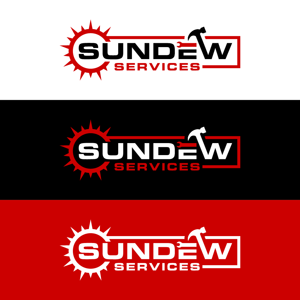 Logo-Design von AlphabetZero.co.uk für dieses Projekt | Design #31821794